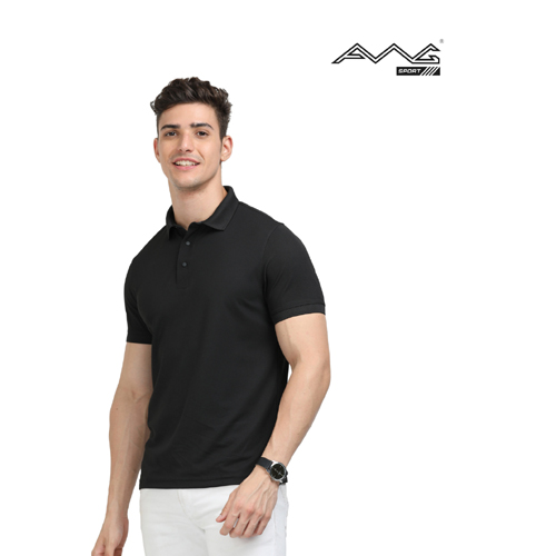 Polo Tshirts