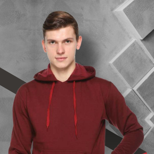 Hoodies