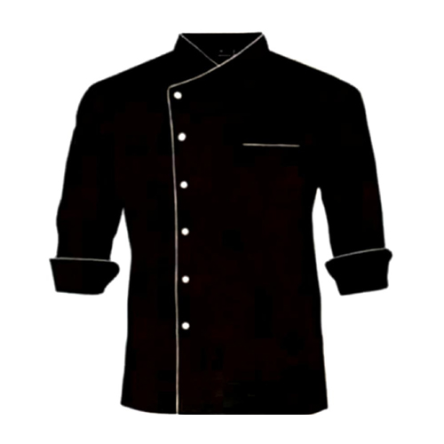 Chef Coats