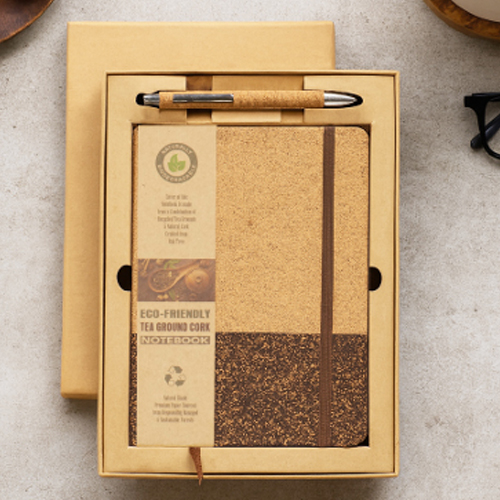Corporate Gift Sets
