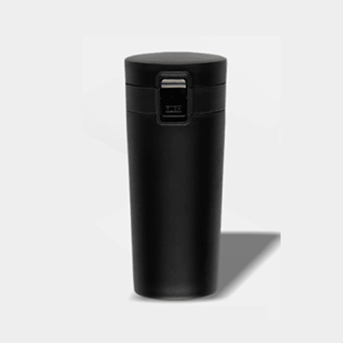 Tumblers