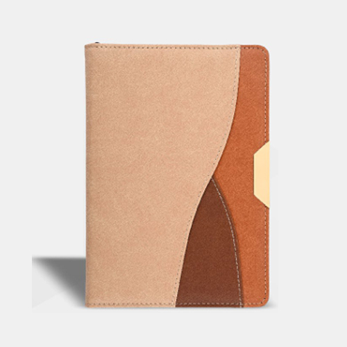 Diary