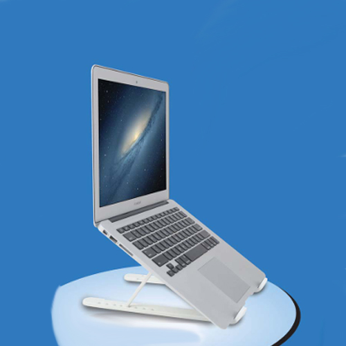 Laptop Stand
