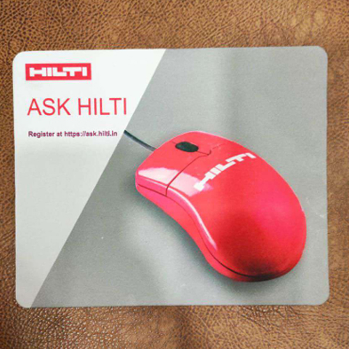 Mouse Pads