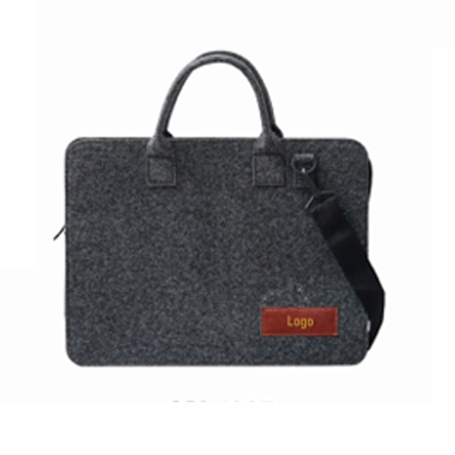 Laptop Bags