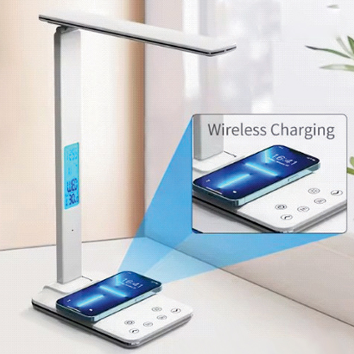 Wireless Chargers