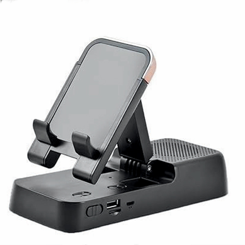 Tech Gift Sets