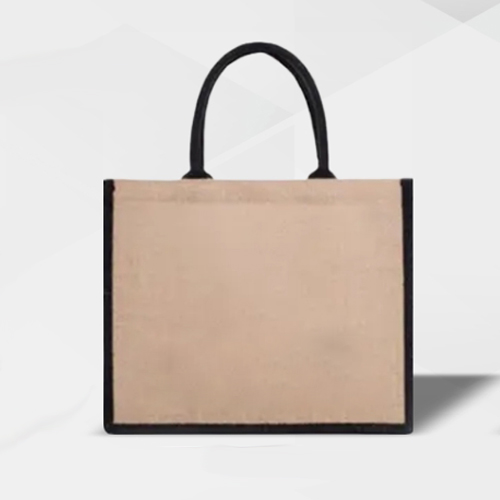 Jute Bags