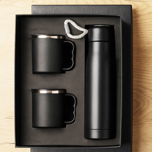 Executive Gift Sets