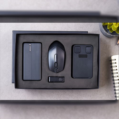 High-end Tech Gifts