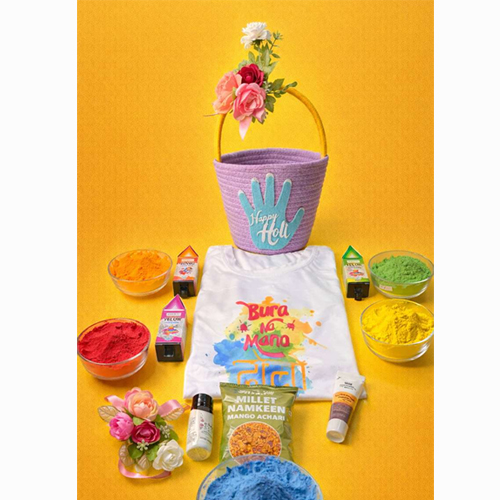 Holi
