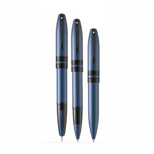 Sheaffer