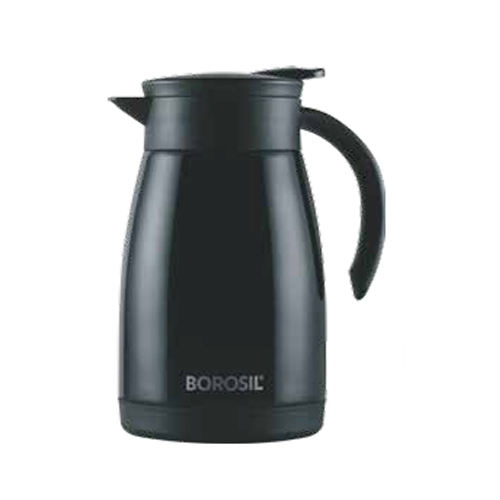 Borosil Kitchenware