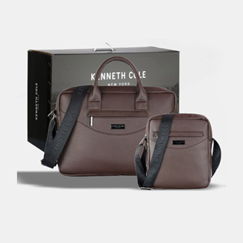Kenneth Cole