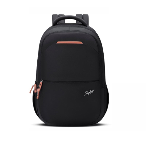 SKYBAGS GALAXY PLUS LAPTOP BACKPACK