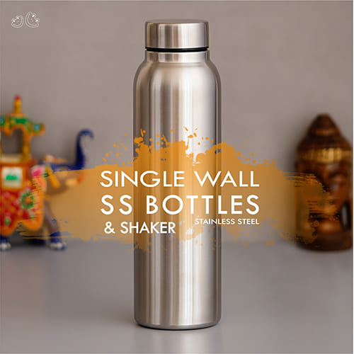 Drinkware Manufacturers in Delhi, Drinkware Suppliers