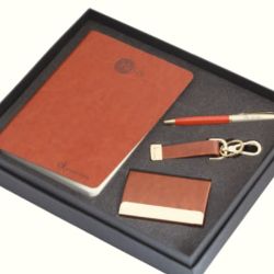 Corporate Gift Manufacturers in Delhi, Corporate Gift Suppliers