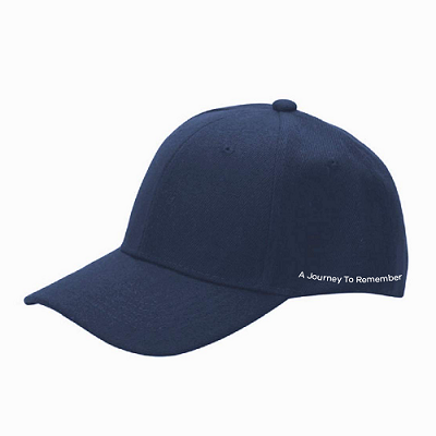 Blue Cap Manufacturers in Delhi, Blue Cap Suppliers