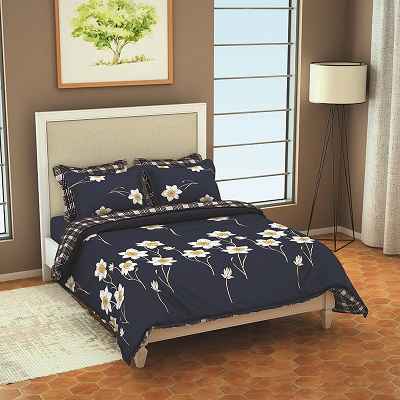 Antibacterial Double Bed Reversible Quilt Manufacturers in Delhi, Antibacterial Double Bed Reversible Quilt Suppliers