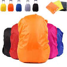 Bag Cover Manufacturers in Delhi, Bag Cover Suppliers