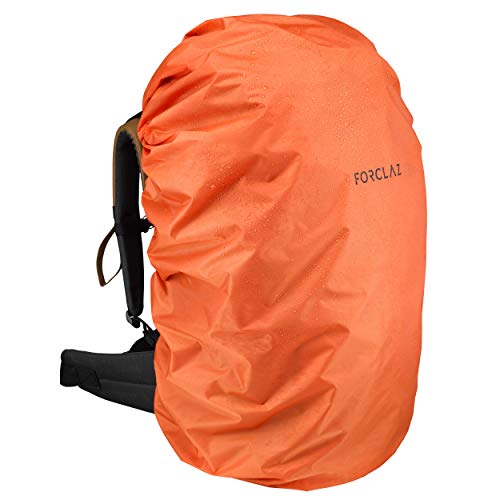 Bag Cover Manufacturers in Delhi, Bag Cover Suppliers