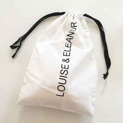 Bag Cover Manufacturers in Delhi, Bag Cover Suppliers