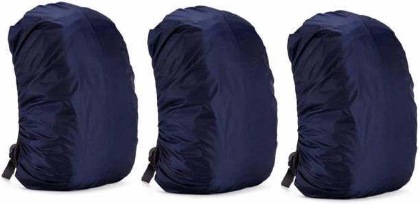 Bag Cover Manufacturers in Delhi, Bag Cover Suppliers