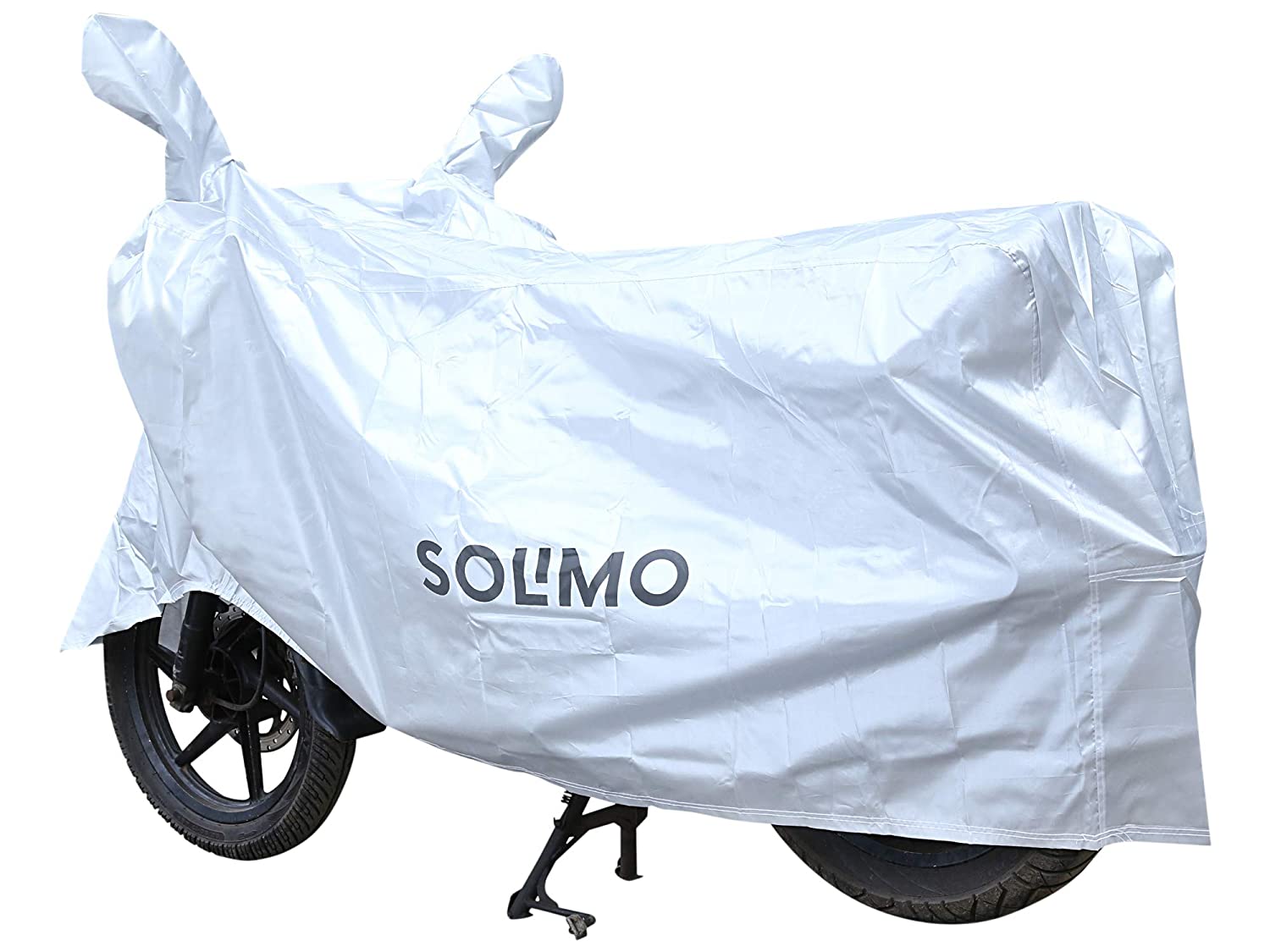 Bike Cover Manufacturers in Delhi, Bike Cover Suppliers