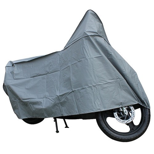 Bike Cover Manufacturers in Delhi, Bike Cover Suppliers