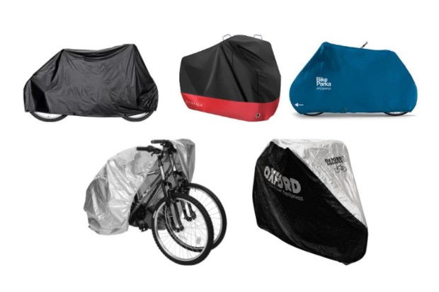 Bike Cover Manufacturers in Delhi, Bike Cover Suppliers