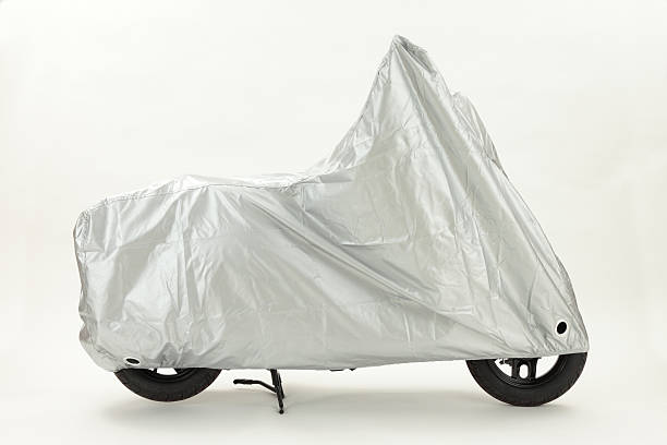 Bike Cover Manufacturers in Delhi, Bike Cover Suppliers