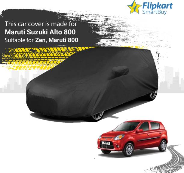 Car Cover Manufacturers in Delhi, Car Cover Suppliers