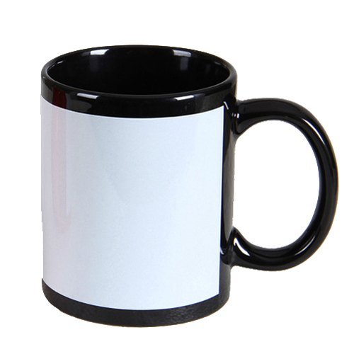 Mug Manufacturers in Delhi, Mug Suppliers