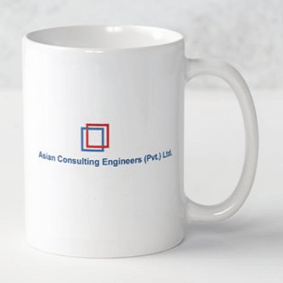 ACE Design Mug Manufacturers in Delhi, ACE Design Mug Suppliers