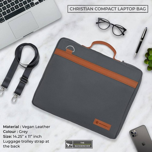 Desk Laptop Bag Manufacturers in Delhi, Desk Laptop Bag Suppliers