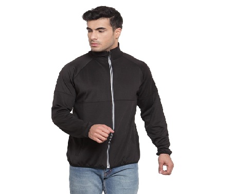 Sports Jacket Manufacturers in Delhi, Sports Jacket Suppliers