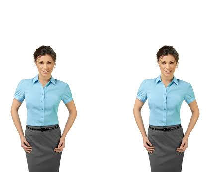 Skirt Manufacturers in Delhi, Skirt Suppliers