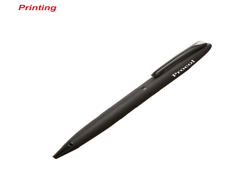 Sample Pen Manufacturers in Delhi, Sample Pen Suppliers