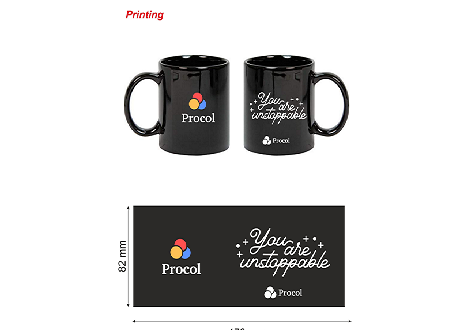 Sample Mug Manufacturers in Delhi, Sample Mug Suppliers