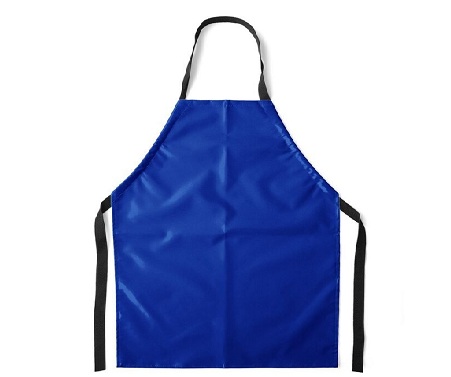 Pvc-Apron Manufacturers in Delhi, Pvc-Apron Suppliers