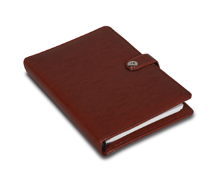 Executive Diary Manufacturers in Delhi, Executive Diary Suppliers