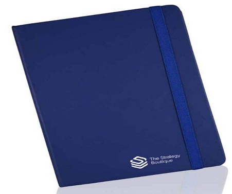 Notebook Manufacturers in Delhi, Notebook Suppliers