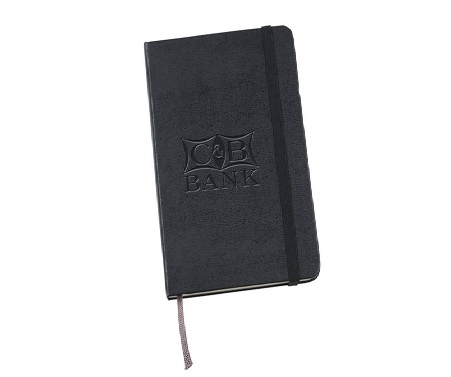 Black Notebook Manufacturers in Delhi, Black Notebook Suppliers